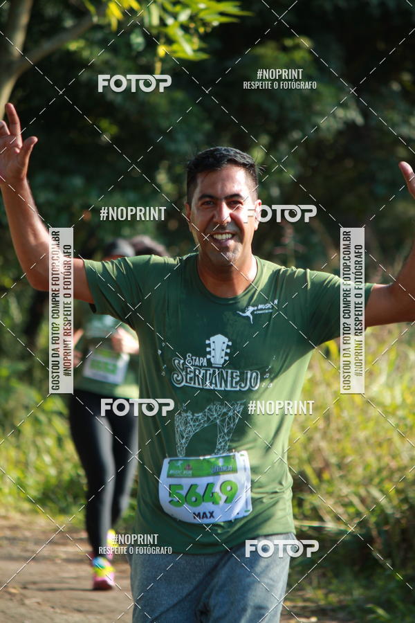 Buy your photos of the eventCorrida A Chance do Kaic  - Etapa Sertanejo on Fotop