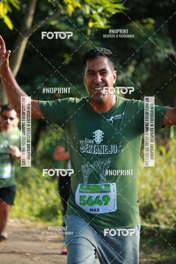 Buy your photos of the eventCorrida A Chance do Kaic  - Etapa Sertanejo on Fotop