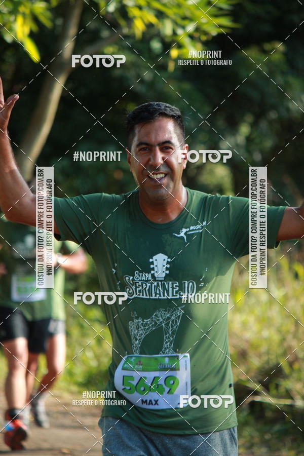 Buy your photos of the eventCorrida A Chance do Kaic  - Etapa Sertanejo on Fotop