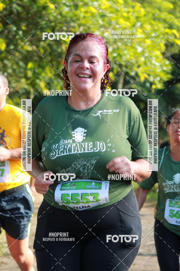 Buy your photos of the eventCorrida A Chance do Kaic  - Etapa Sertanejo on Fotop