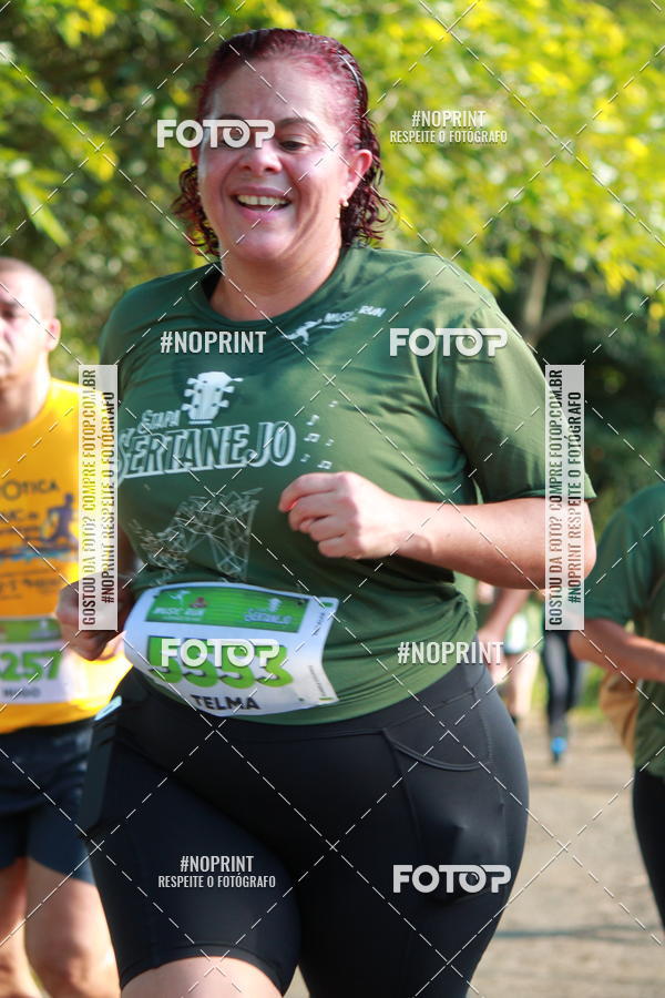 Buy your photos of the eventCorrida A Chance do Kaic  - Etapa Sertanejo on Fotop