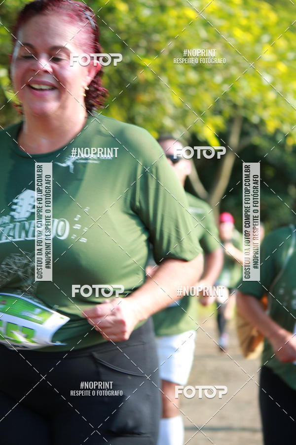 Buy your photos of the eventCorrida A Chance do Kaic  - Etapa Sertanejo on Fotop