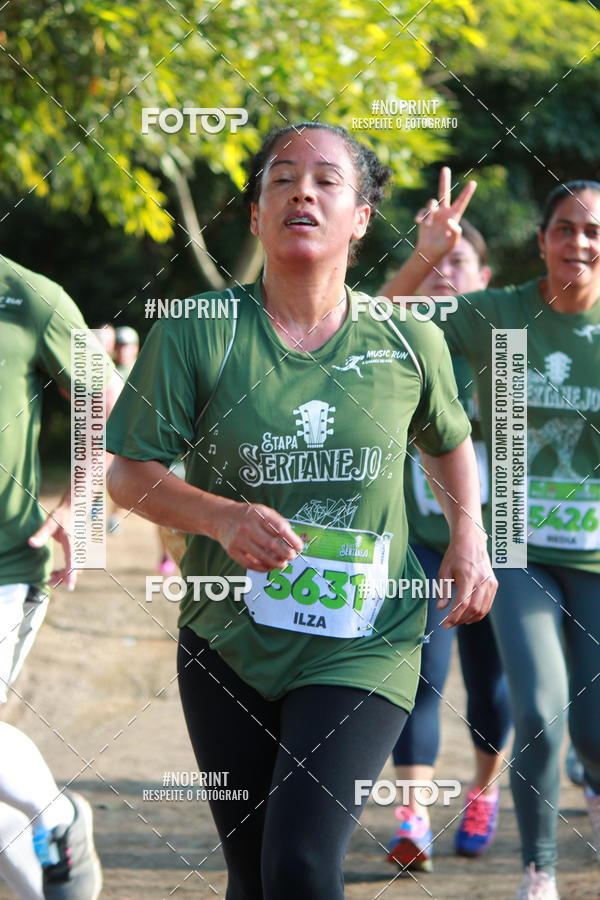 Buy your photos of the eventCorrida A Chance do Kaic  - Etapa Sertanejo on Fotop