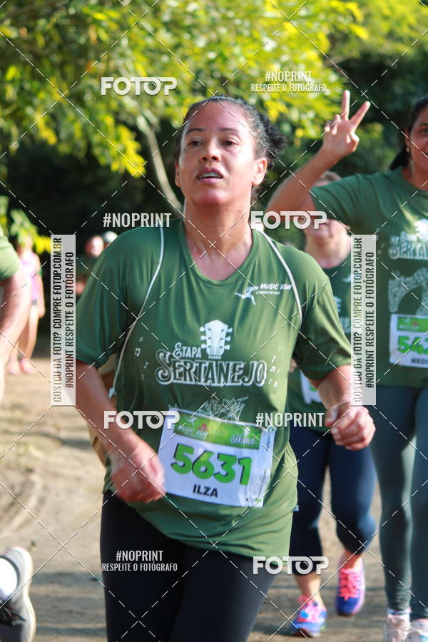 Buy your photos of the eventCorrida A Chance do Kaic  - Etapa Sertanejo on Fotop