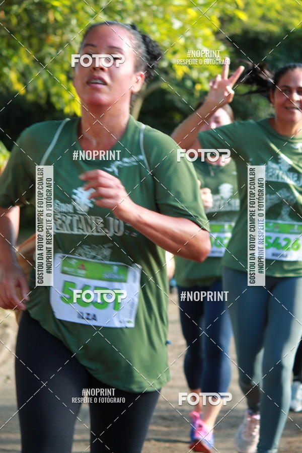 Buy your photos of the eventCorrida A Chance do Kaic  - Etapa Sertanejo on Fotop