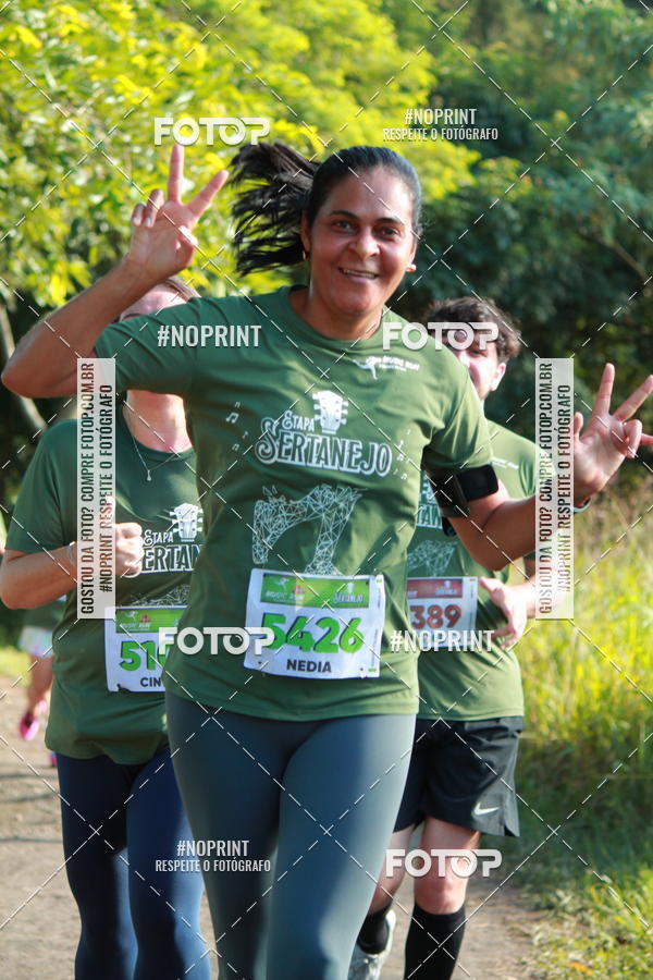 Buy your photos of the eventCorrida A Chance do Kaic  - Etapa Sertanejo on Fotop