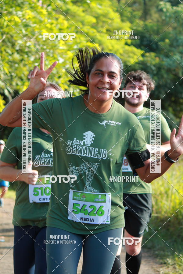 Buy your photos of the eventCorrida A Chance do Kaic  - Etapa Sertanejo on Fotop