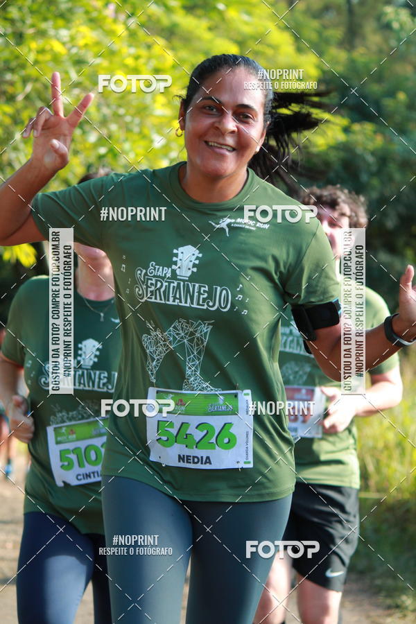 Buy your photos of the eventCorrida A Chance do Kaic  - Etapa Sertanejo on Fotop