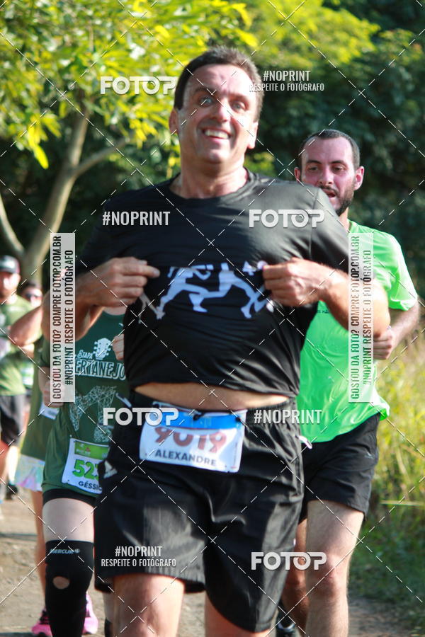 Buy your photos of the eventCorrida A Chance do Kaic  - Etapa Sertanejo on Fotop