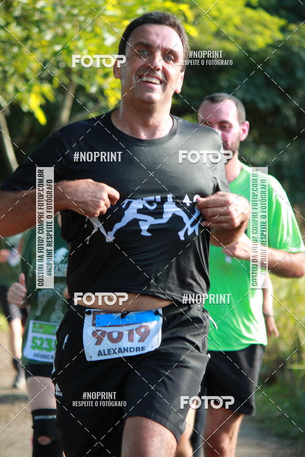 Buy your photos of the eventCorrida A Chance do Kaic  - Etapa Sertanejo on Fotop