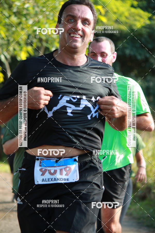 Buy your photos of the eventCorrida A Chance do Kaic  - Etapa Sertanejo on Fotop