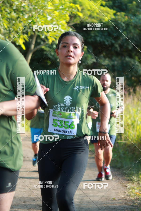 Buy your photos of the eventCorrida A Chance do Kaic  - Etapa Sertanejo on Fotop