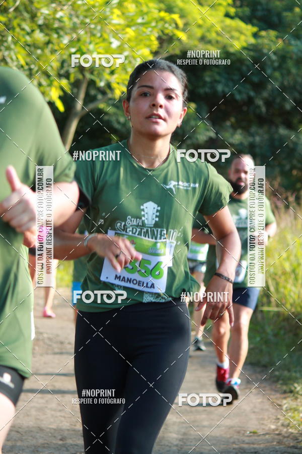 Buy your photos of the eventCorrida A Chance do Kaic  - Etapa Sertanejo on Fotop