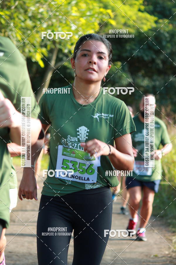 Buy your photos of the eventCorrida A Chance do Kaic  - Etapa Sertanejo on Fotop