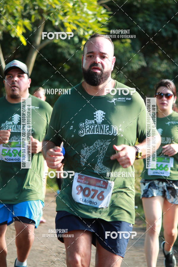 Buy your photos of the eventCorrida A Chance do Kaic  - Etapa Sertanejo on Fotop