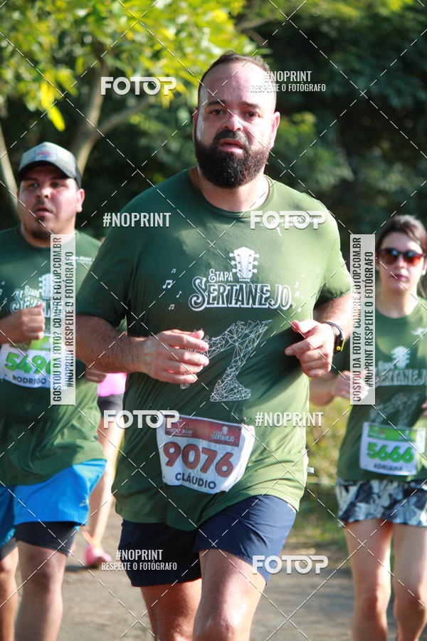 Buy your photos of the eventCorrida A Chance do Kaic  - Etapa Sertanejo on Fotop