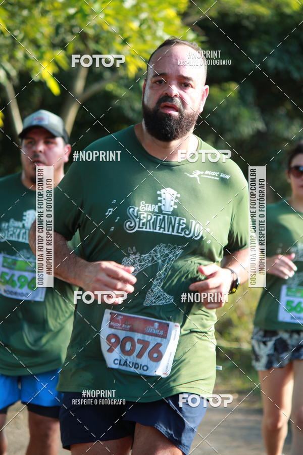 Buy your photos of the eventCorrida A Chance do Kaic  - Etapa Sertanejo on Fotop