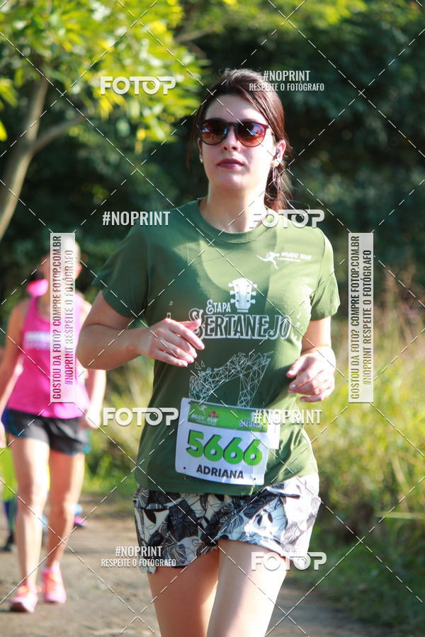 Buy your photos of the eventCorrida A Chance do Kaic  - Etapa Sertanejo on Fotop