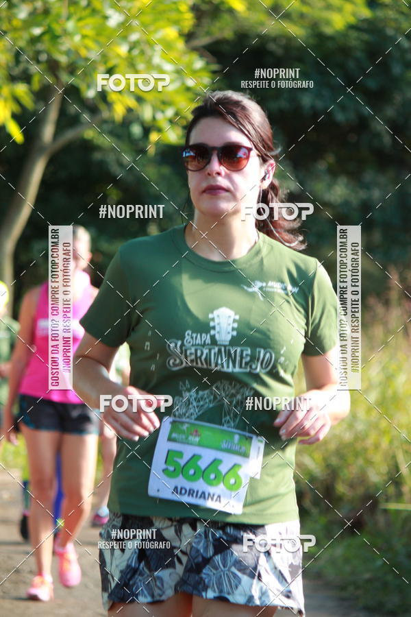 Buy your photos of the eventCorrida A Chance do Kaic  - Etapa Sertanejo on Fotop