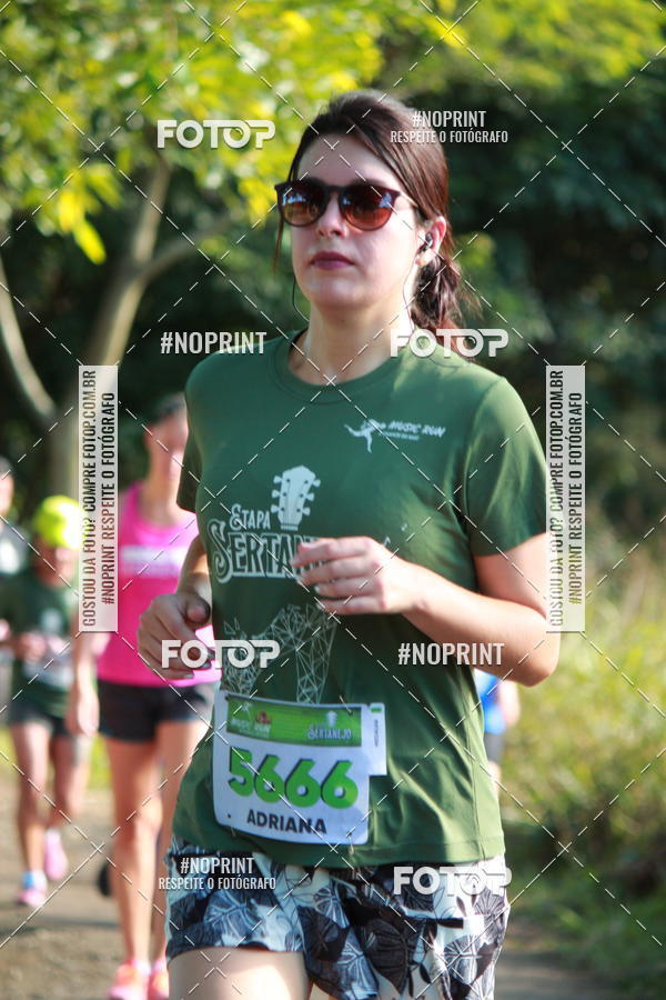 Buy your photos of the eventCorrida A Chance do Kaic  - Etapa Sertanejo on Fotop