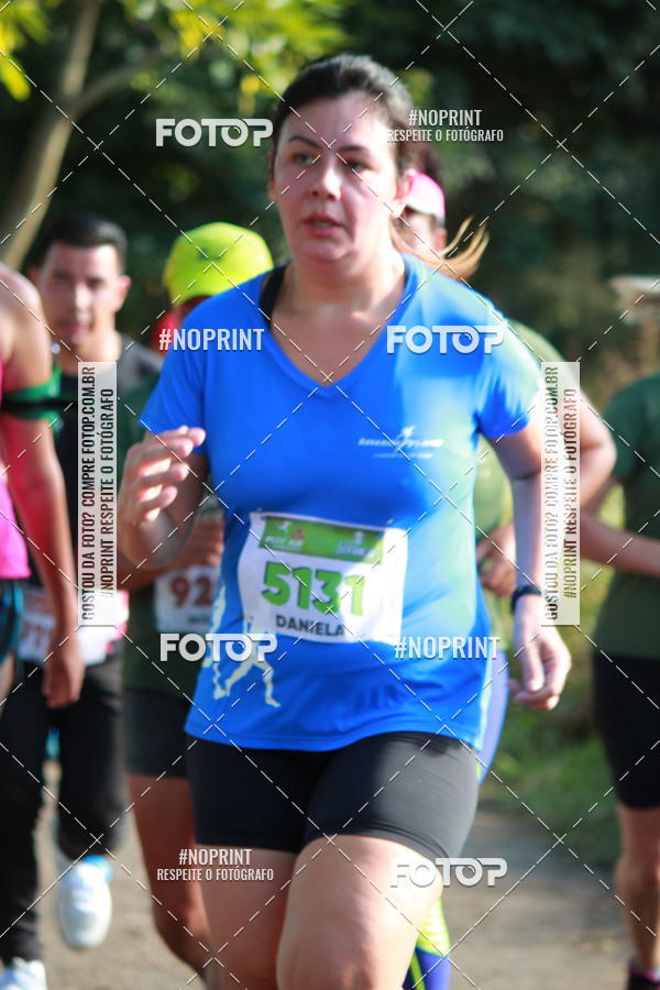 Buy your photos of the eventCorrida A Chance do Kaic  - Etapa Sertanejo on Fotop