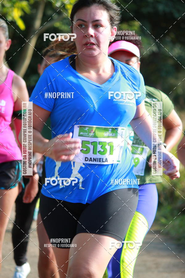 Buy your photos of the eventCorrida A Chance do Kaic  - Etapa Sertanejo on Fotop