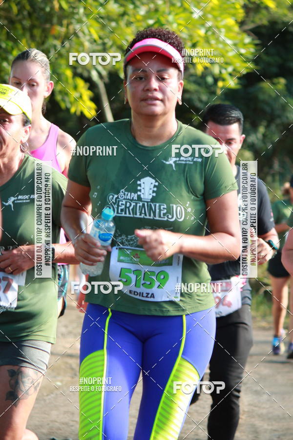 Buy your photos of the eventCorrida A Chance do Kaic  - Etapa Sertanejo on Fotop