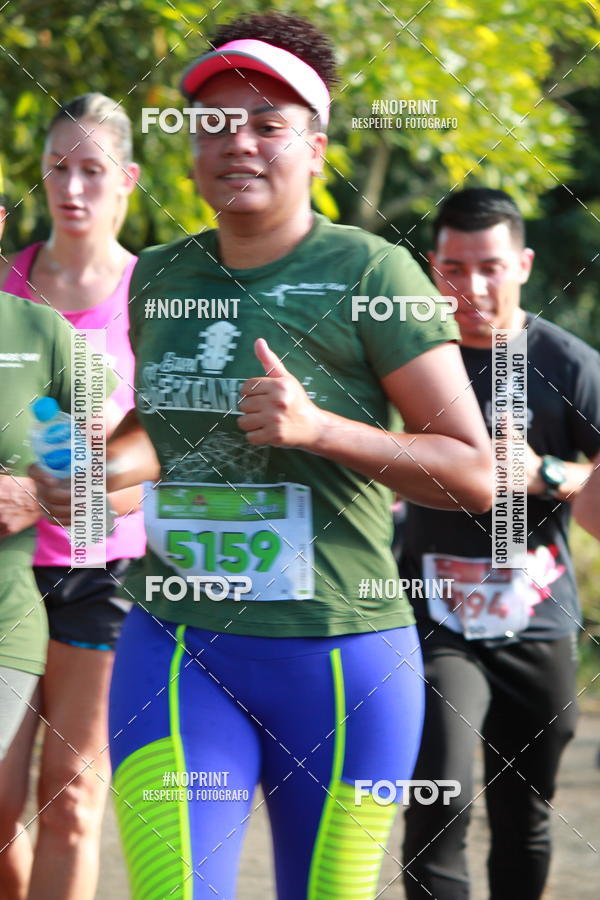 Buy your photos of the eventCorrida A Chance do Kaic  - Etapa Sertanejo on Fotop