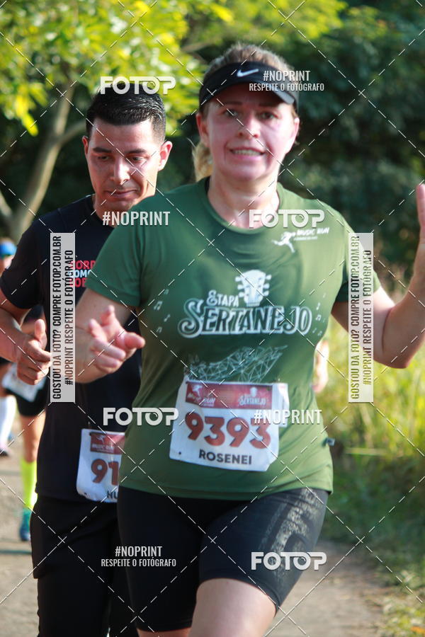 Buy your photos of the eventCorrida A Chance do Kaic  - Etapa Sertanejo on Fotop