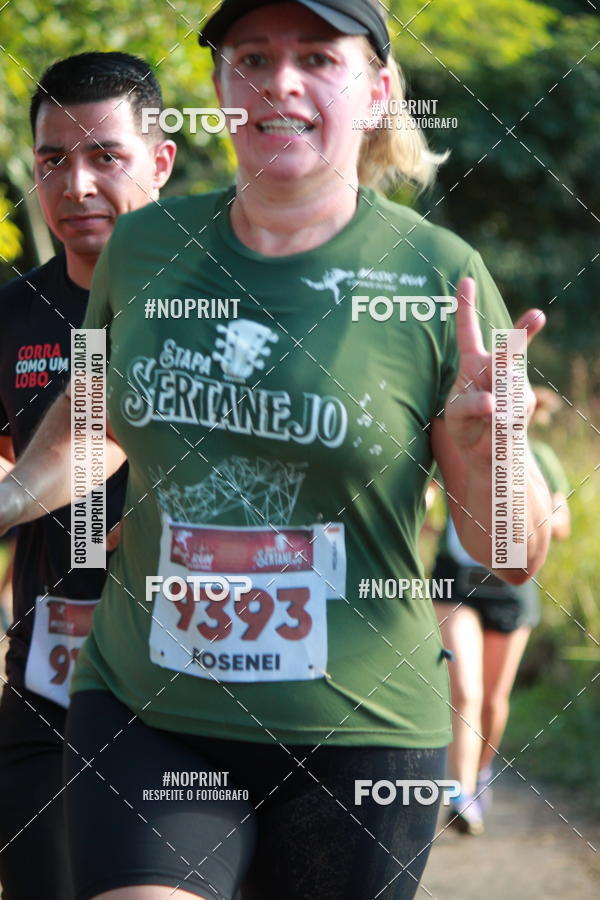 Buy your photos of the eventCorrida A Chance do Kaic  - Etapa Sertanejo on Fotop