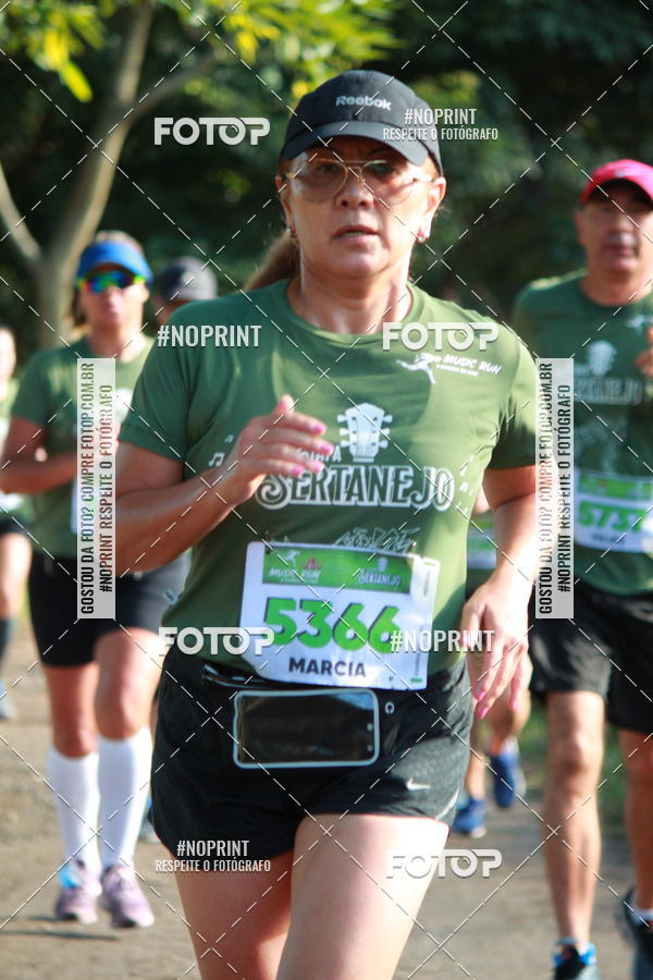 Buy your photos of the eventCorrida A Chance do Kaic  - Etapa Sertanejo on Fotop