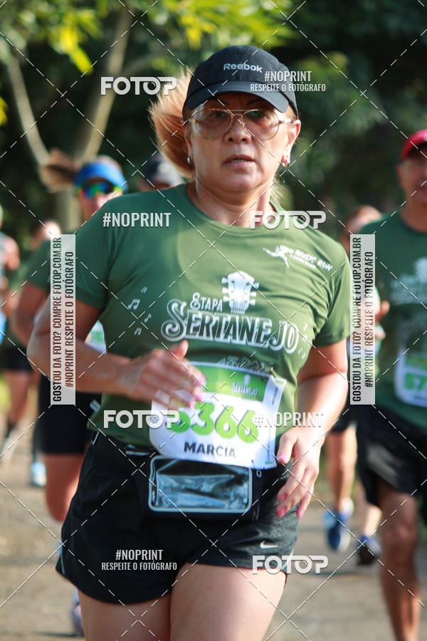 Buy your photos of the eventCorrida A Chance do Kaic  - Etapa Sertanejo on Fotop