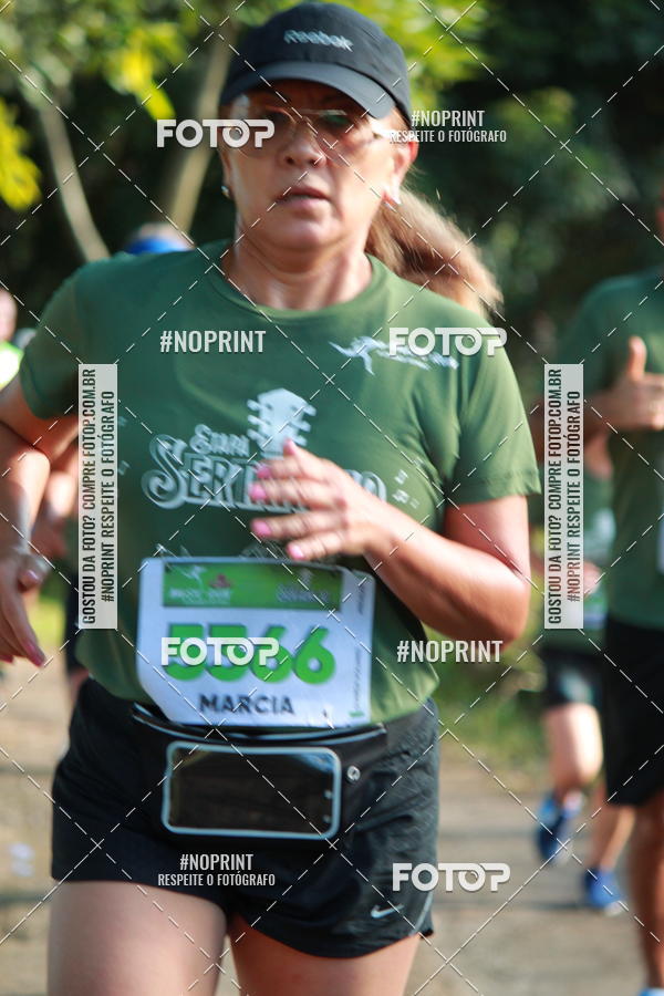 Buy your photos of the eventCorrida A Chance do Kaic  - Etapa Sertanejo on Fotop