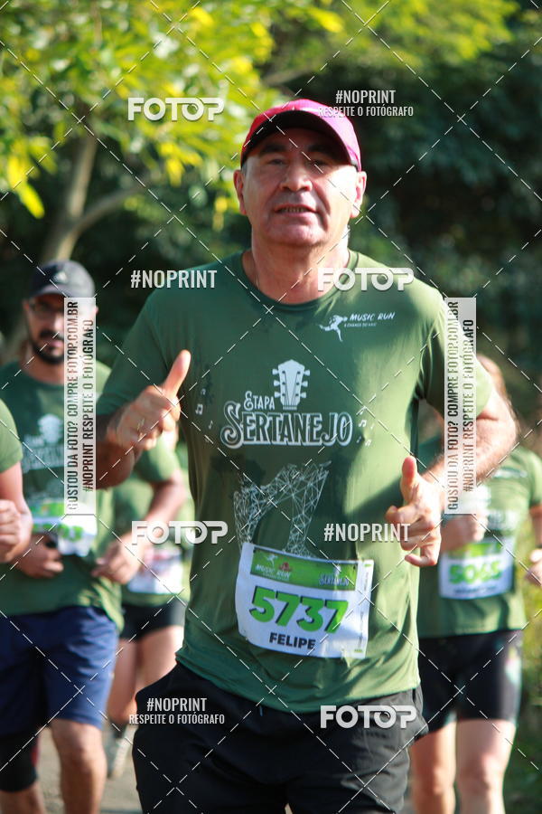 Buy your photos of the eventCorrida A Chance do Kaic  - Etapa Sertanejo on Fotop