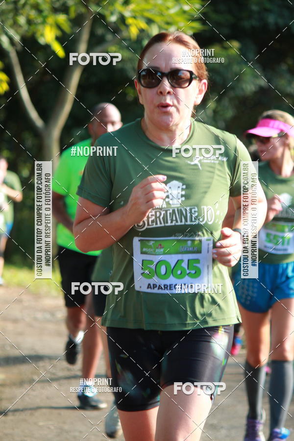 Buy your photos of the eventCorrida A Chance do Kaic  - Etapa Sertanejo on Fotop