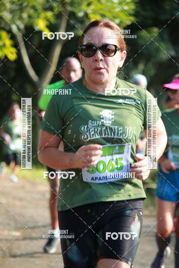 Buy your photos of the eventCorrida A Chance do Kaic  - Etapa Sertanejo on Fotop