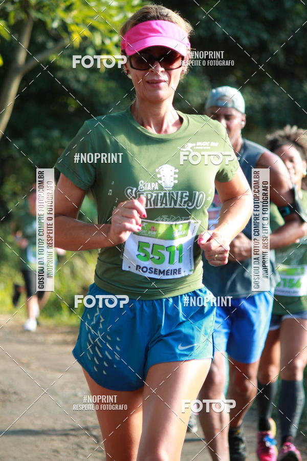 Buy your photos of the eventCorrida A Chance do Kaic  - Etapa Sertanejo on Fotop