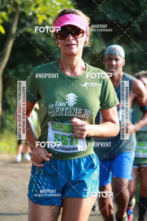 Buy your photos of the eventCorrida A Chance do Kaic  - Etapa Sertanejo on Fotop