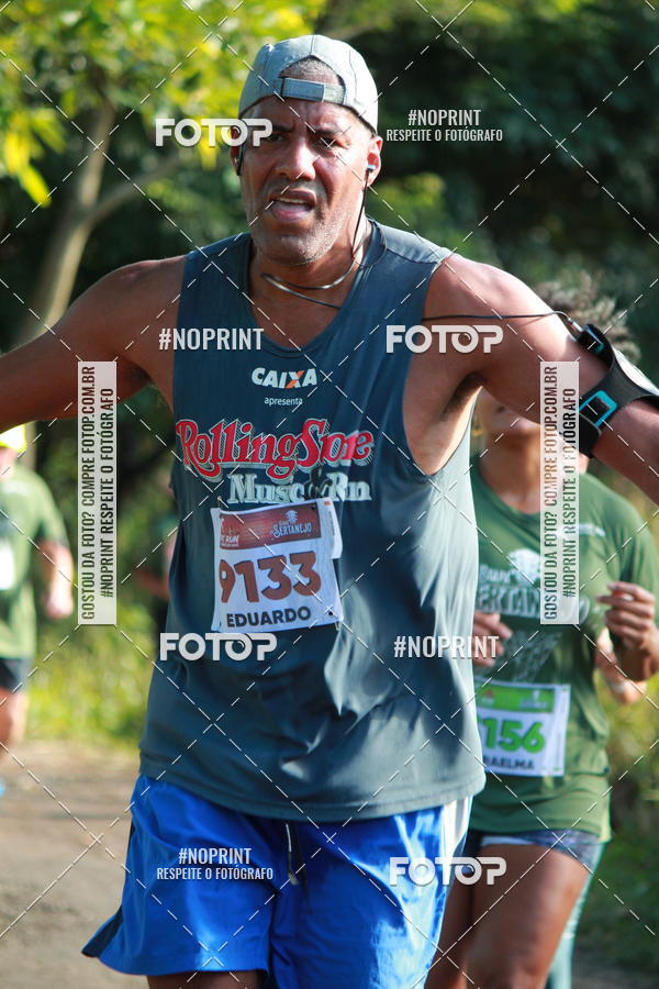 Buy your photos of the eventCorrida A Chance do Kaic  - Etapa Sertanejo on Fotop