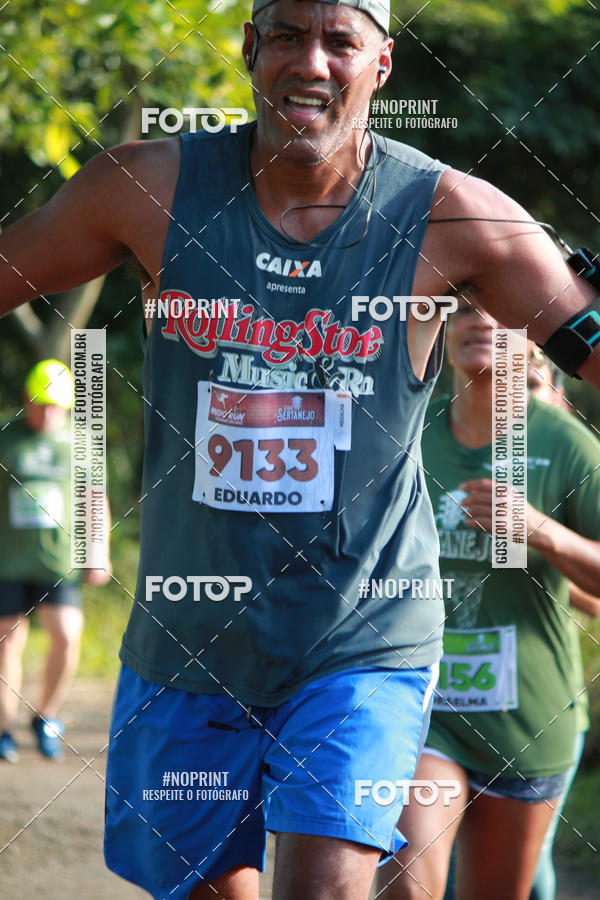 Buy your photos of the eventCorrida A Chance do Kaic  - Etapa Sertanejo on Fotop