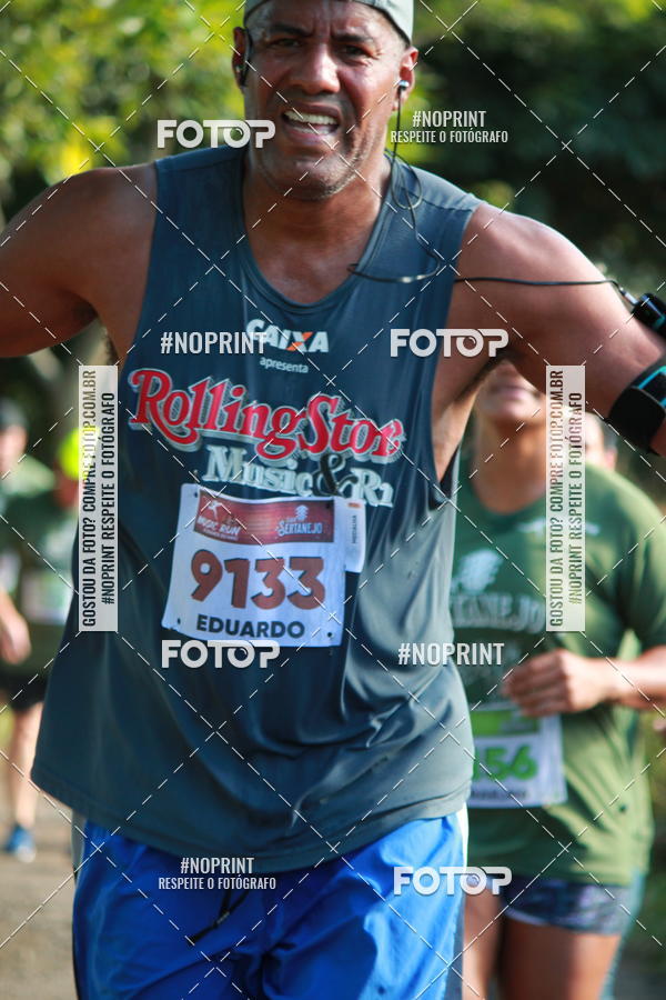 Buy your photos of the eventCorrida A Chance do Kaic  - Etapa Sertanejo on Fotop