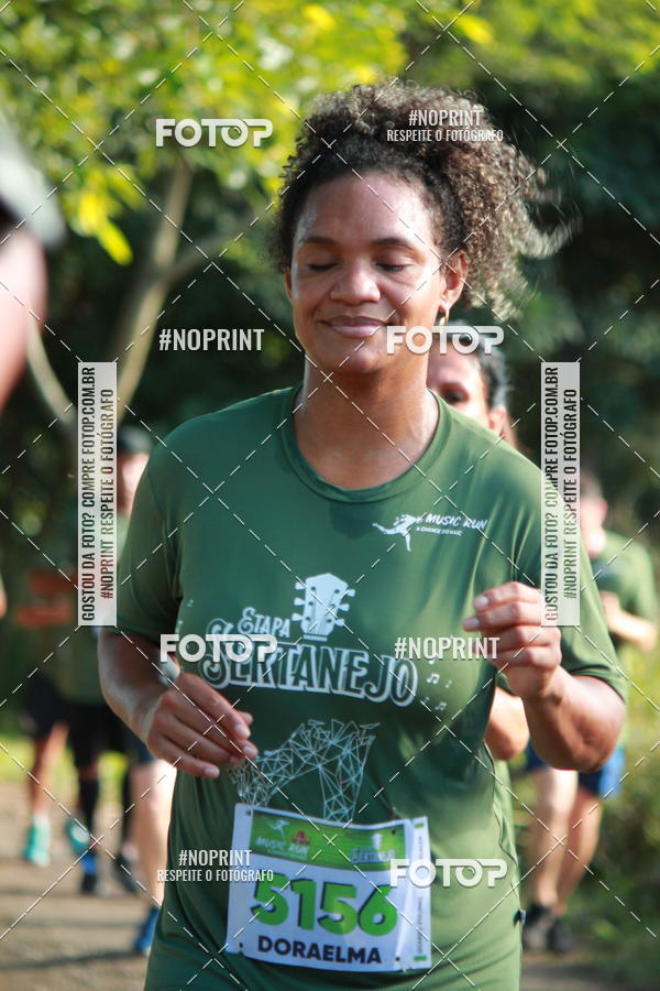 Buy your photos of the eventCorrida A Chance do Kaic  - Etapa Sertanejo on Fotop