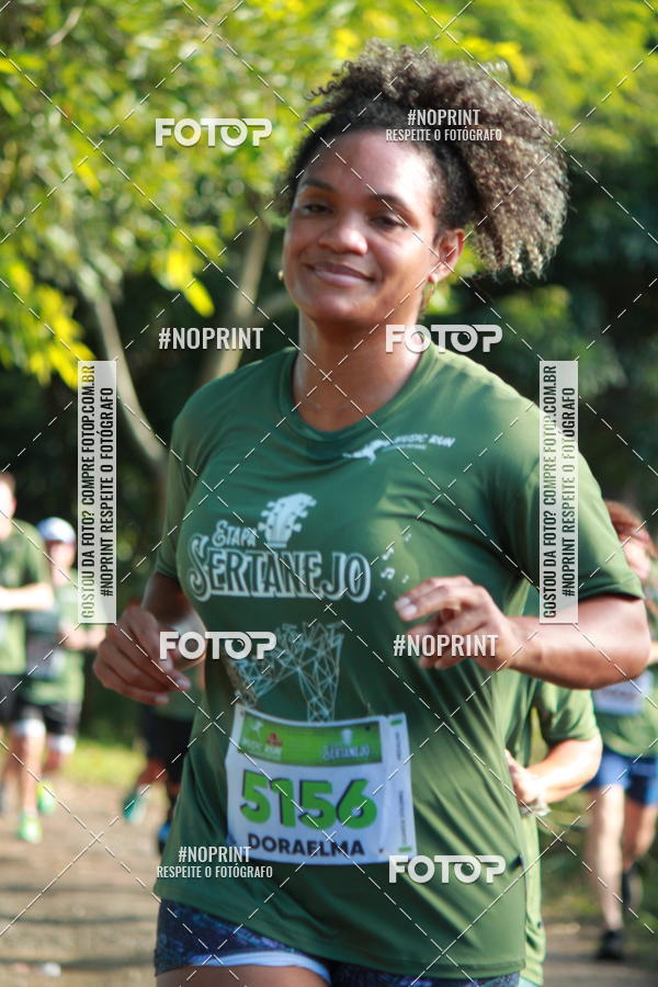 Buy your photos of the eventCorrida A Chance do Kaic  - Etapa Sertanejo on Fotop