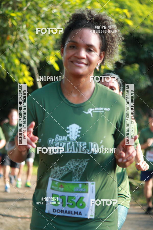 Buy your photos of the eventCorrida A Chance do Kaic  - Etapa Sertanejo on Fotop