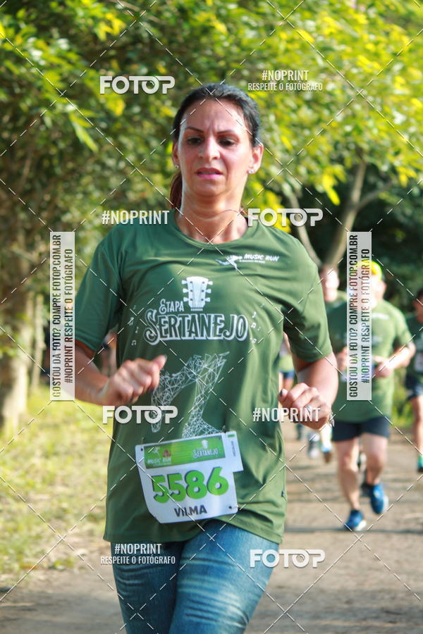 Buy your photos of the eventCorrida A Chance do Kaic  - Etapa Sertanejo on Fotop