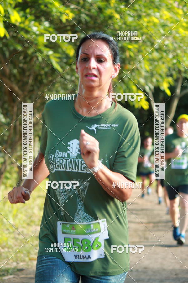 Buy your photos of the eventCorrida A Chance do Kaic  - Etapa Sertanejo on Fotop