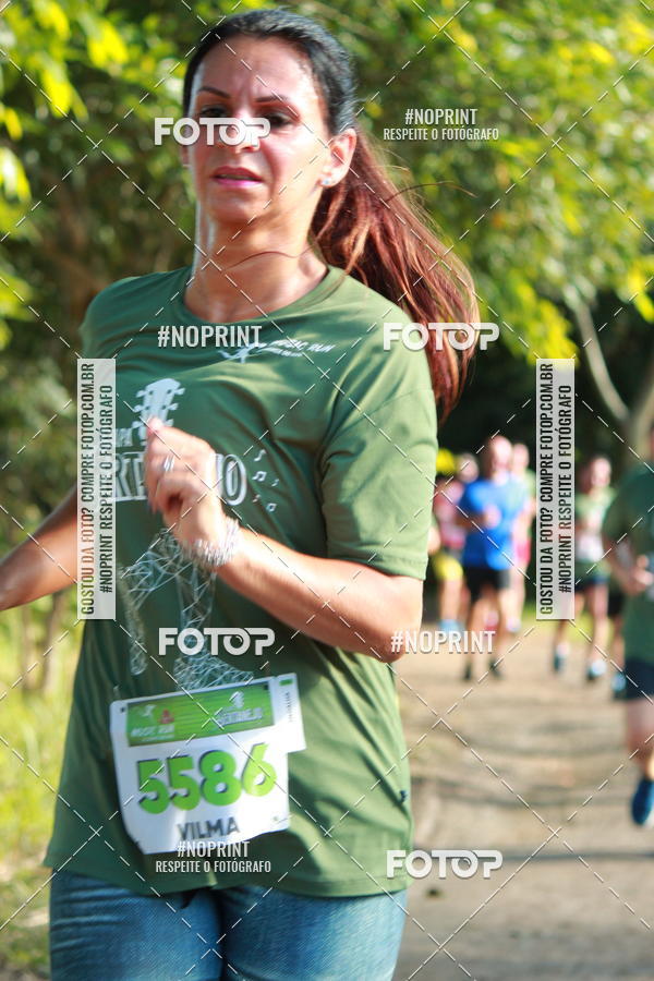 Buy your photos of the eventCorrida A Chance do Kaic  - Etapa Sertanejo on Fotop