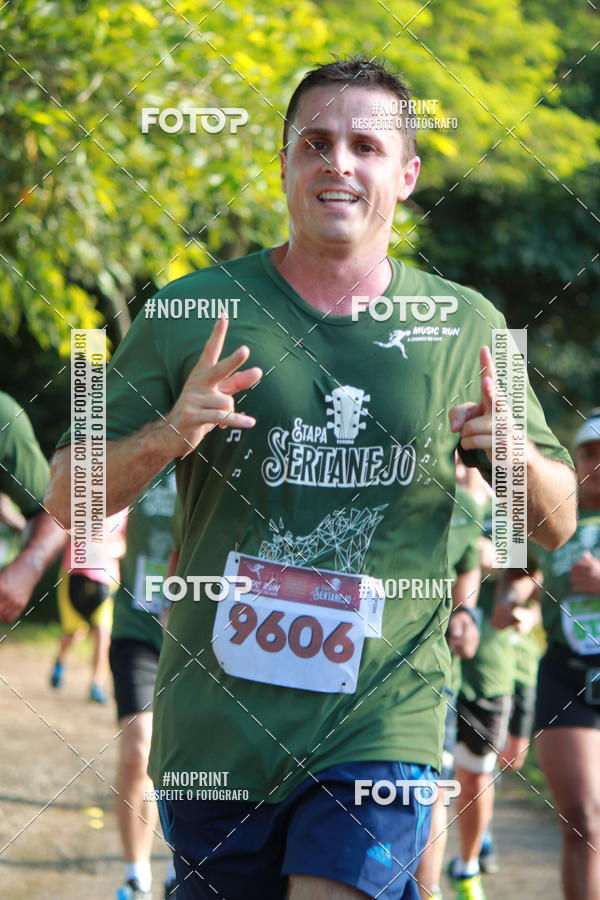 Buy your photos of the eventCorrida A Chance do Kaic  - Etapa Sertanejo on Fotop