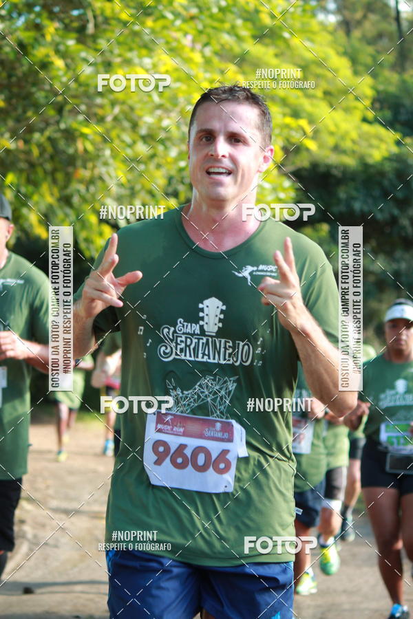 Buy your photos of the eventCorrida A Chance do Kaic  - Etapa Sertanejo on Fotop