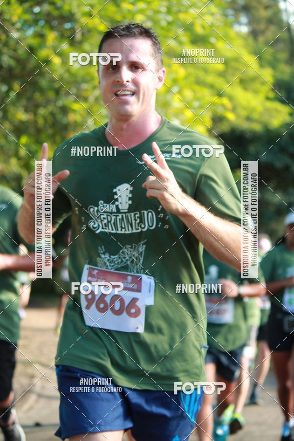 Buy your photos of the eventCorrida A Chance do Kaic  - Etapa Sertanejo on Fotop